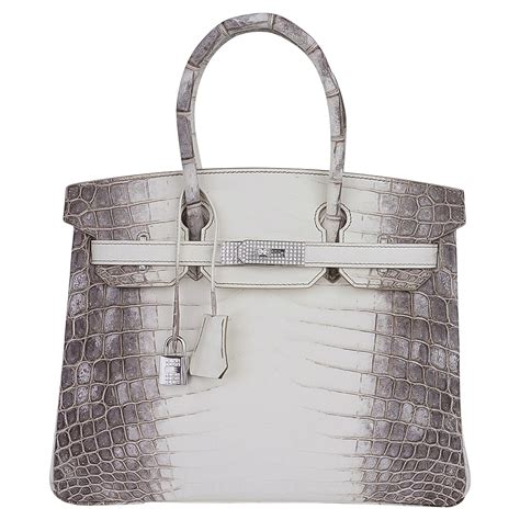 prix sac hermes birkin neuf|hermes birkin price australia.